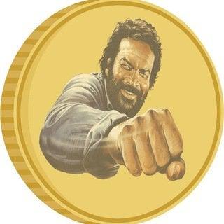 !π°!BUSDPENCER!π°! !7% Auto BUSD Rewads!πSimply Launched! !π!Liquidity Locked !π!Clear Crew!π₯! Large potencial! π±! Poocoin ADS !β
!π°!BUSDPENCER!π°! !7% Auto BUSD Rewads!πSimply Launched! !π!Liquidity Locked !π!Clear Crew!π₯! Large potencial! π±! Poocoin ADS !β