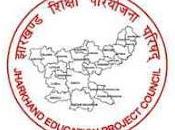 JEPC Recruitment 2021 -479 Posts Education Project Council (Computer Operator) Last Date September