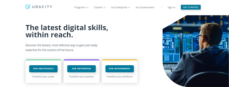 Codecademy vs Udacity 2021 | Is Udacity Better Than CodeCademy? Are Courses Worth It?