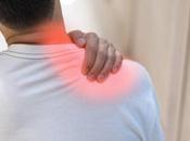 Herbal Remedy Thoracic Outlet Syndrome