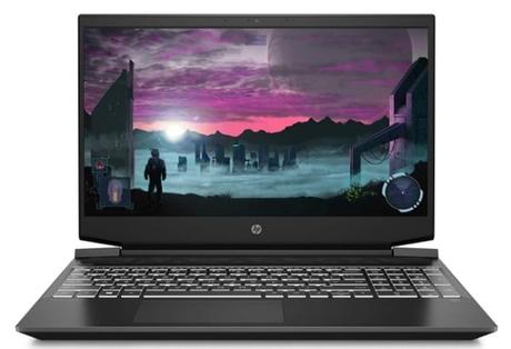 HP Envy Vs HP Pavilion – Comparing The Differences