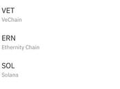 Please Assist Suggesting Good Tasks Present Portfolio.