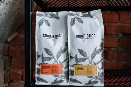 Use Custom Packaging to Build a Brand That’s Uniquely You Use Custom Packaging to Build a Brand That’s Uniquely You