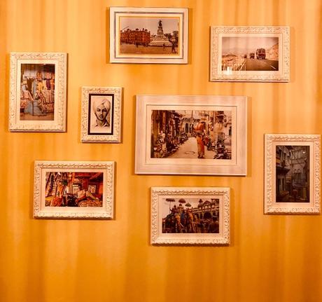 little curry house byres road glasgow