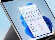 Surface iPad Pro: Which 2-in-1 Tablet Wins?