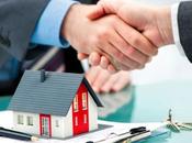 Five Reasons Using Mortgage Broker Services Such Good Idea