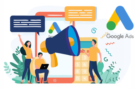 Reasons You Should Let a PPC Agency Do the Heavy Lifting