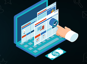 Reasons Should Agency Heavy Lifting