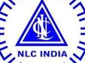 Recruitment 2021-22-NLC India Limited Last Date October