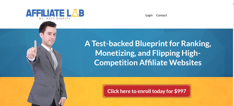 10 Best Affiliate Marketing Courses & Online Training September 2021 (Reviewed & Tested)