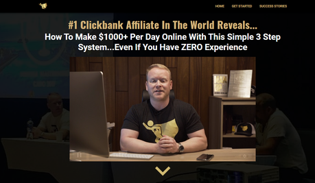 10 Best Affiliate Marketing Courses & Online Training September 2021 (Reviewed & Tested)