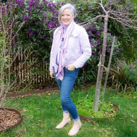 10 Strategies I’m Using To Cope During the Pandemic Using style as therapy to rebuild my reslience and surge capacity tanks during pandemic flux