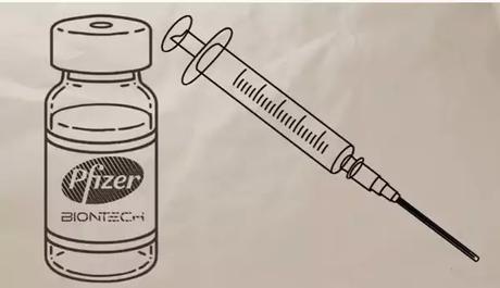 Covid -19 Vaccine Efficacy Numbers Covid -19 Vaccine Efficacy Numbers