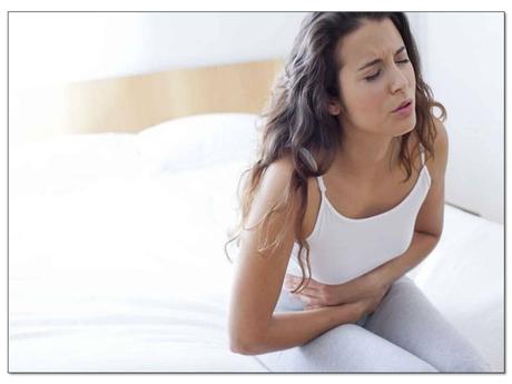 AYURVEDIC TREATMENT OF PUDENDAL NEURALGIA