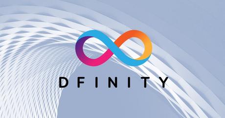 EXCLUSIVE: Dfinity founder shoots down all ‘rugpull’ allegations round Web Pc (ICP) tokens