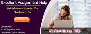 Custom Essay Help Is A Leading Online Firm In Sydney To Do Your Coursework Expertly Custom Essay Help Is A Leading Online Firm In Sydney To Do Your Coursework Expertly