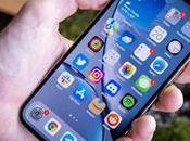 Apple iPhone Face Stops Working After Third-Party Screen Replacement