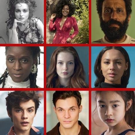 Enola Holmes 2: Cast Confirmed, Filming Begins & What We Know So Far