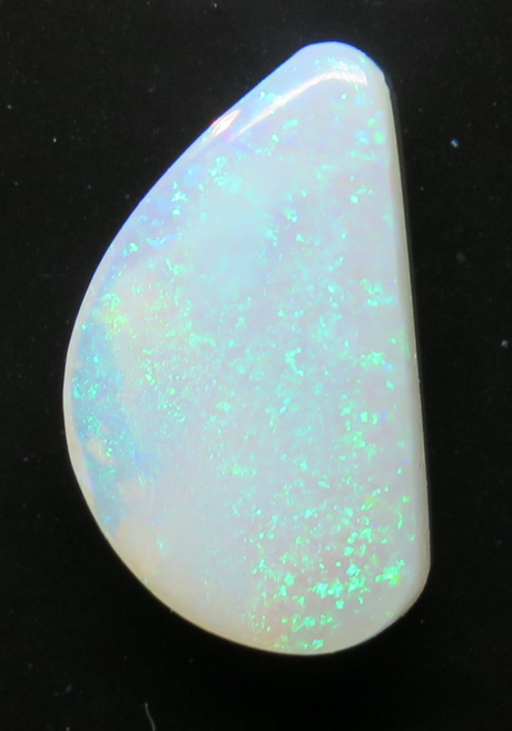 October Birthstones 2021 – Opal and Tourmaline