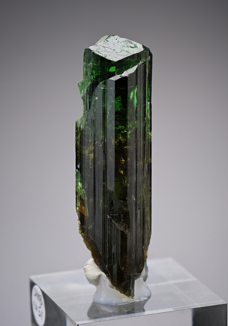 October Birthstones 2021 – Opal and Tourmaline