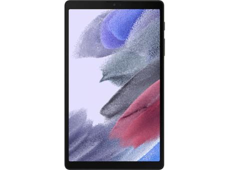 Samsung Galaxy Tab Prices Slashed Today at Best Buy