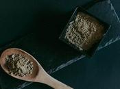 Long Does Kratom Stay Your System?