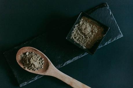 How Long Does Kratom Stay in Your System?