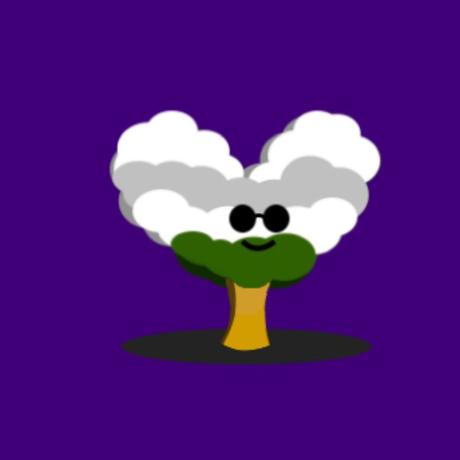 Bush Buddy #169 of 500
0.004 Eth
#nft #nfts #nftcollector #nftcommunity #nftart… Bush Buddy #169 of 500
0.004 Eth
#nft #nfts #nftcollector #nftcommunity #nftart…