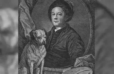 Origin of the species Origin of the species