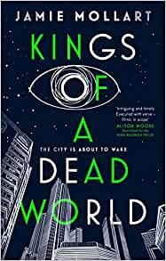 Kings of a Dead World