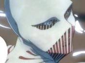 ‘Attack Titan’ Season Leaving Netflix February 2021