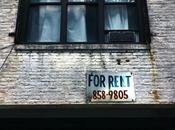 Ways Profit Your Rental Property