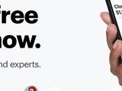 Public (dealer App) Opening Tickers