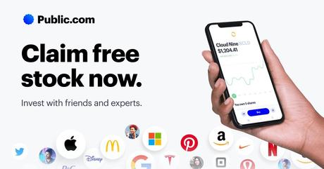 Public (dealer app) opening NFT tickers Public (dealer app) opening NFT tickers