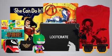 The Ultimate Guide Of 10 Best Subscription Boxes For Man Crates