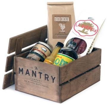 The Ultimate Guide Of 10 Best Subscription Boxes For Man Crates