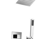 Best Shower Heads Reviews