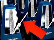 Video Primer Physics Synchronization [Steven Strogatz]