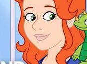 Classic ‘The Magic School Bus’ Season Leaving Netflix 2021