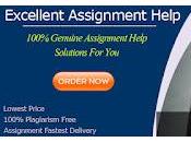 Dissertation Methodology Help Affordable Prices From