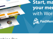 Create Social Membership Website Using Paid