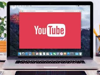 YouTube Ads, a beginner’s guide