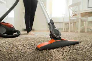 Can I Put My Furniture Back After Carpet Cleaning Can I Put My Furniture Back After Carpet Cleaning