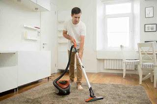Essential Carpet Cleaning Tips For Berber and Frieze Carpets Essential Carpet Cleaning Tips For Berber and Frieze Carpets