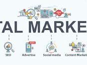 Would Like Know More Regarding Internet Marketing Well Have