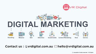 You Would like to know More Regarding Internet Marketing As Well As We have Got It!