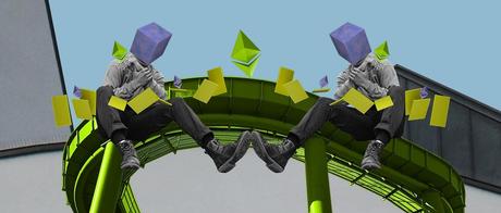 Ethereum Now Has Sufficient Buying and selling Pairs to Start to Transfer Independently of Bitcoin Ethereum Now Has Sufficient Buying and selling Pairs to Start to Transfer Independently of Bitcoin