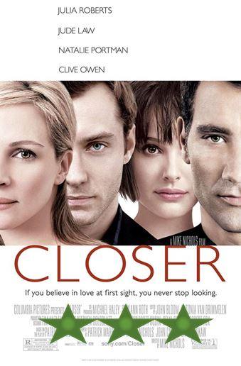 Closer (2004)