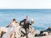 Weddings Maine Budget: Tips Budget Your Wedding