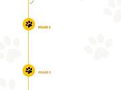 SERVICE DOGE Token With Trigger Disabilities Launching 09.28